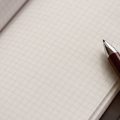成功している起業家に聞いた成功のコツ 前編