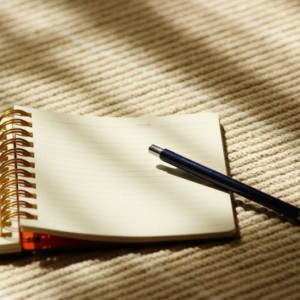 行政書士がブログを仕事につなげたいなら、やるべき3つのこと