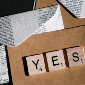 行政書士が稼げる3つの理由<もう稼げないとは言わせない>